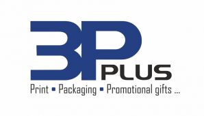 Phoca Thumb M 3p Logo